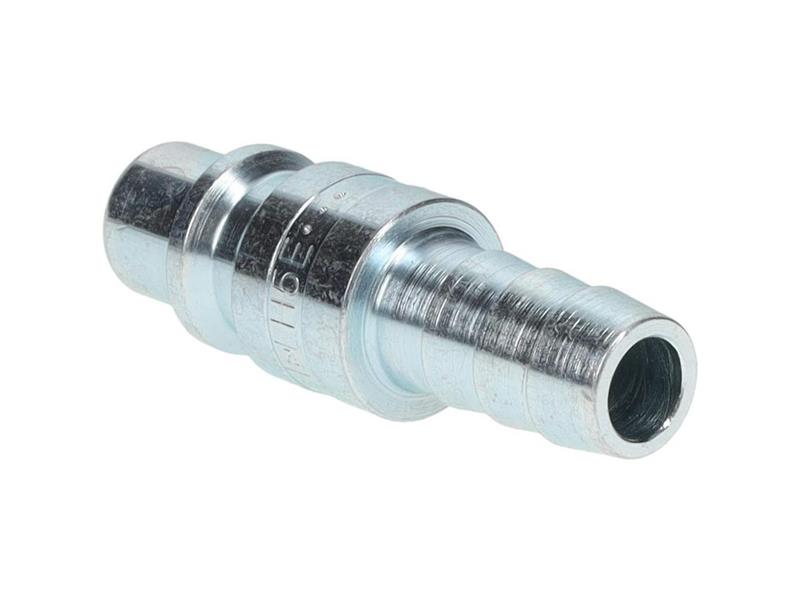 PARKER H5E