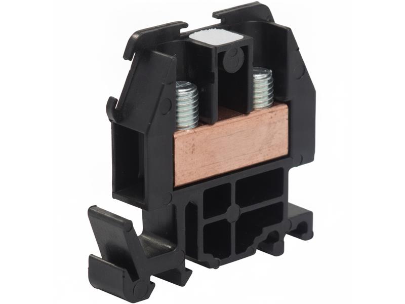 9080GRB6 von SCHNEIDER ELECTRIC