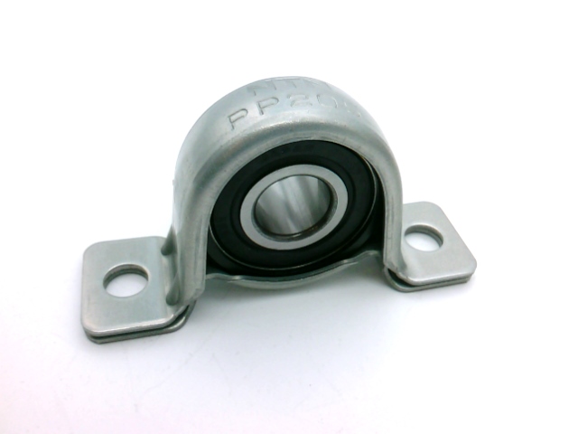ASRPP204-012 par NTN BEARING