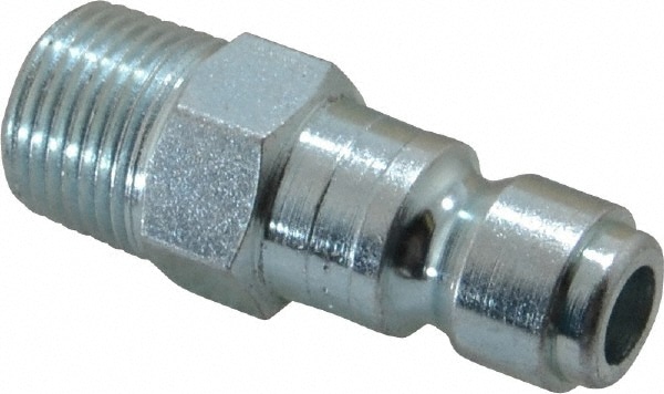 PARKER 2E