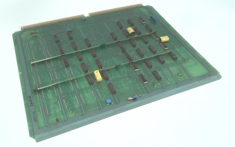 BENDIX DYNAPATH 3735557-D