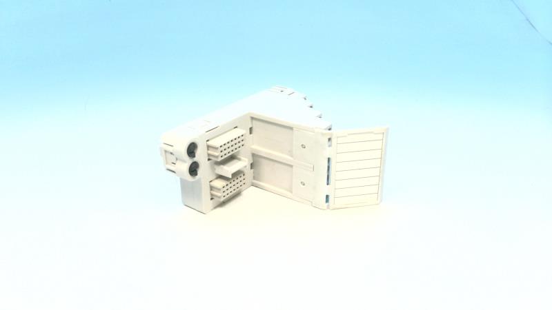 FANUC 8617-FT-NI