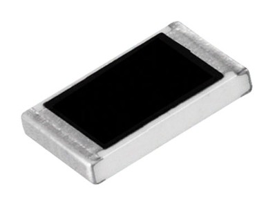 ROYALOHM 0603SAF1002P5E