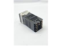 OMRON E5CJ-C2B