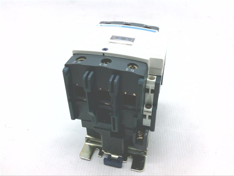 SCHNEIDER ELECTRIC LC1D80M7