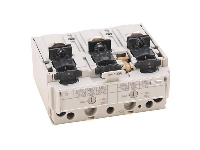 ALLEN BRADLEY 140G-HTF3-D10