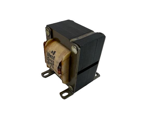 JARD A635