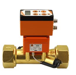 KOBOLD DUK-K-0-4-2-E14R-R