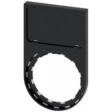 3SU1900-0AS10-0AA0 by SIEMENS