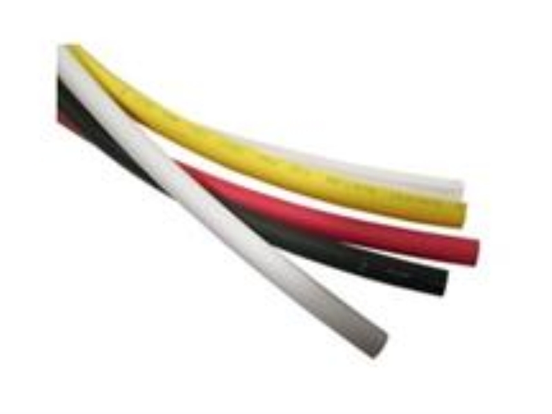 MODE ELECTRONICS 34-654-10