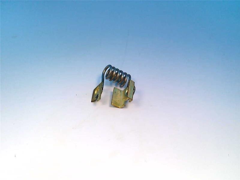 SIEMENS H25
