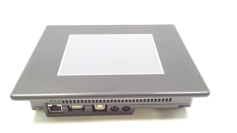 AUTOMATION DIRECT EA7-T6CL+15Y02B047