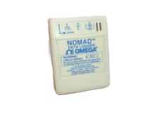 OM-NOMAD-BATT par OMEGA ENGINEERING