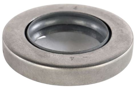 PARKER 620-82099-0