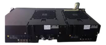 YOKOGAWA AIP602