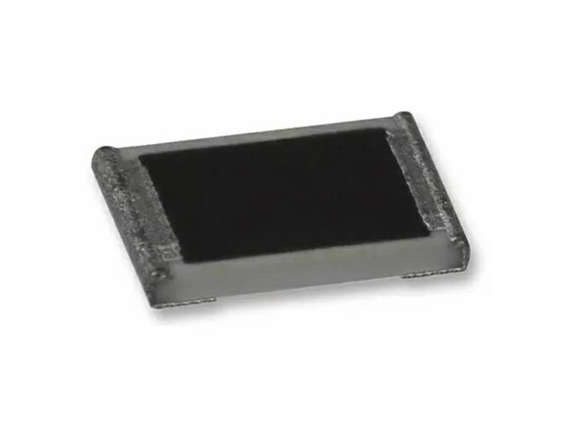 ERJ8ENF8870V by MATSUSHITA ELECTRIC