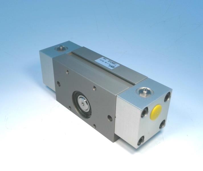 PHD INC RLS132X90-DB-GX-M