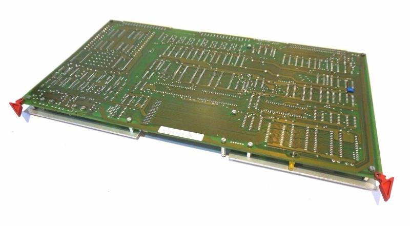 KRAUSS MAFFEI 5080323