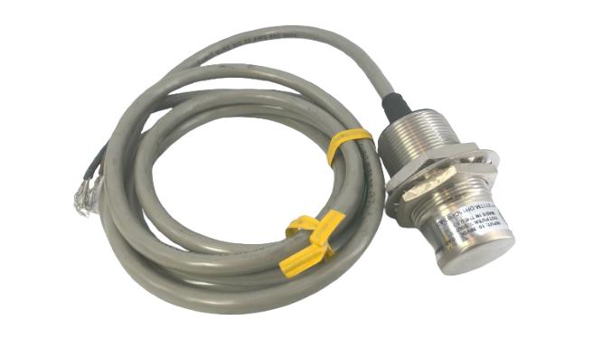 ALLEN BRADLEY 871TM-DH15CP30-A2