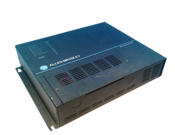 ALLEN BRADLEY 2755-DM6