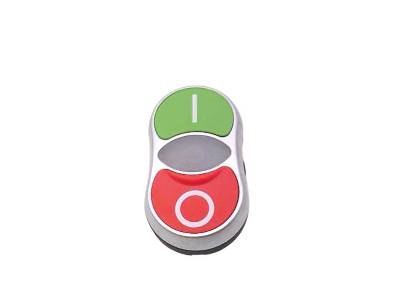 L61QH21 by BACO CONTROLS