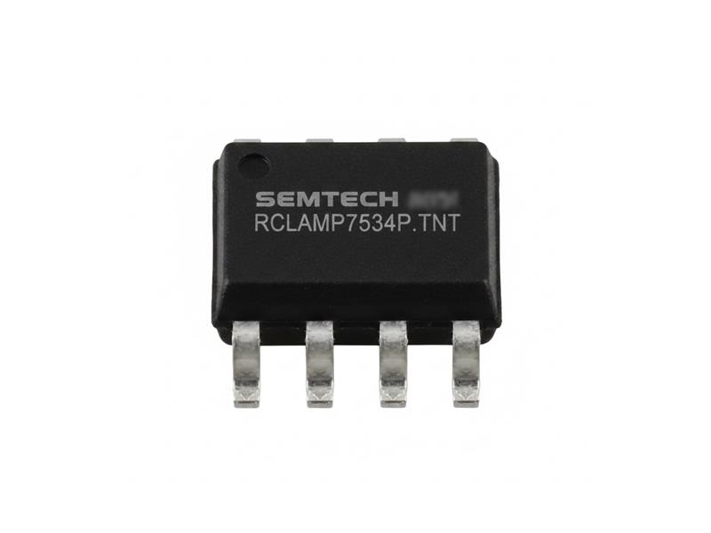 SEMTECH RCLAMP7534P.TNT
