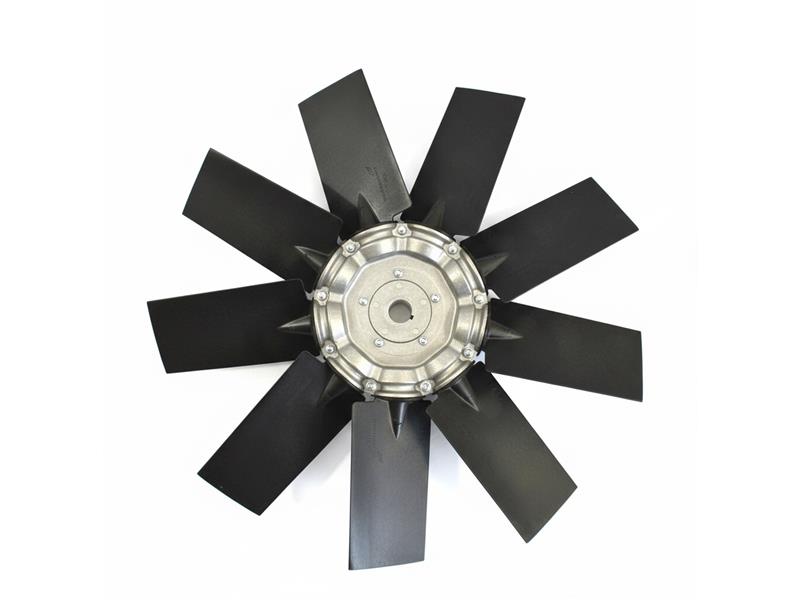 INGERSOLL RAND FAN5492