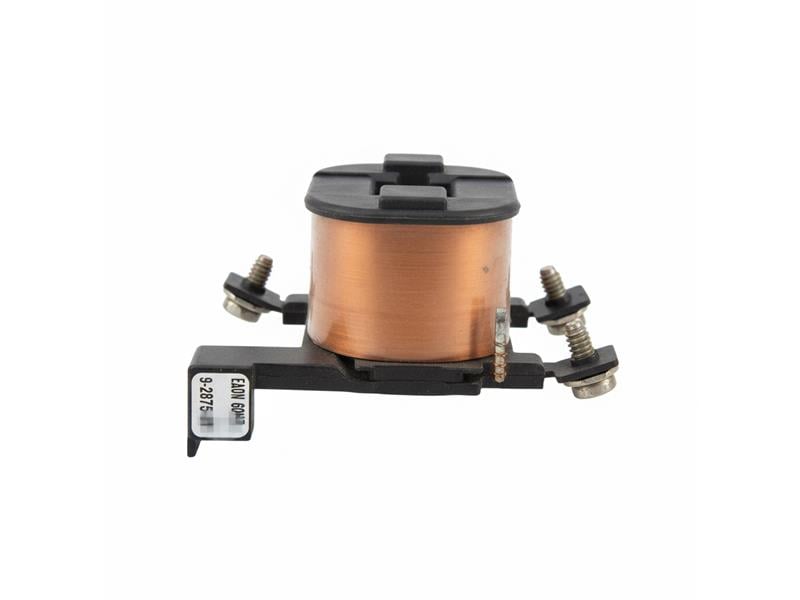 EATON CORPORATION 9-2875-21