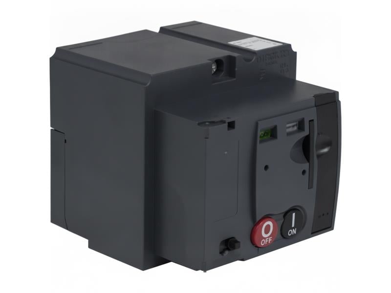 S31540 di SCHNEIDER ELECTRIC