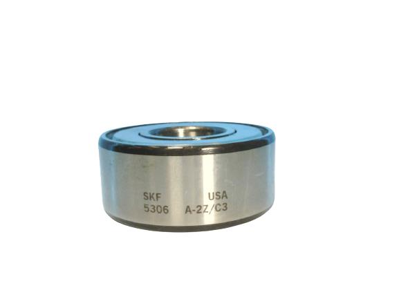 SKF 5306-A-2Z/C3