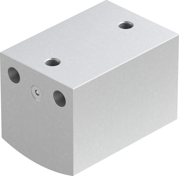 FESTO ADVC-20-25-I-P
