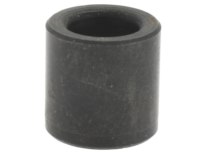 GIBRALTAR PRODUCTS 635110-G