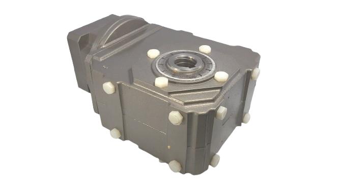 STOBER K102AG0140MT10F