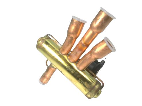 RHEEM 61-102498-13