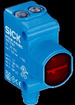 SICK HTB18-A3A2BH