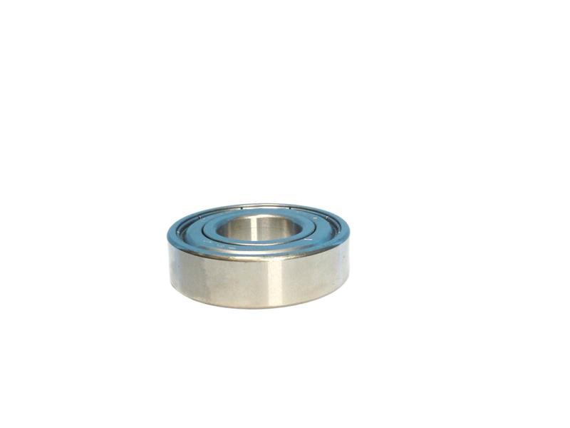 R12-2ZJ par SKF