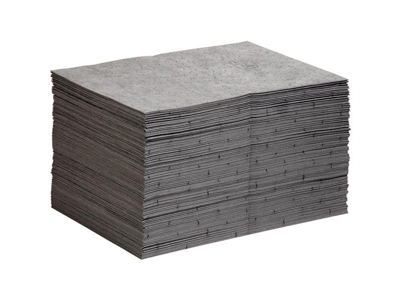 NEW PIG MAT204