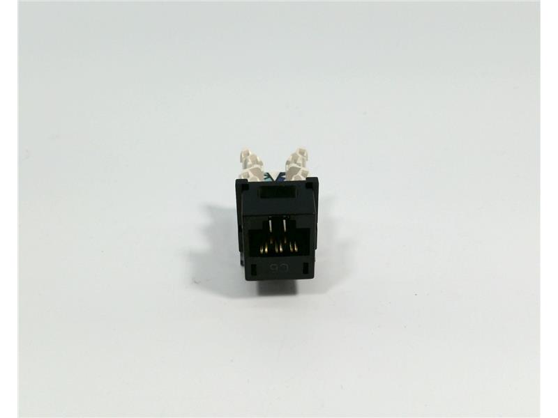 HUBBELL HBL6BK