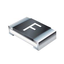 BOURNS SF-1206SP450M-2