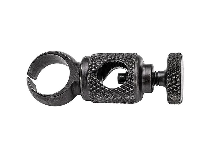STARRETT 70924