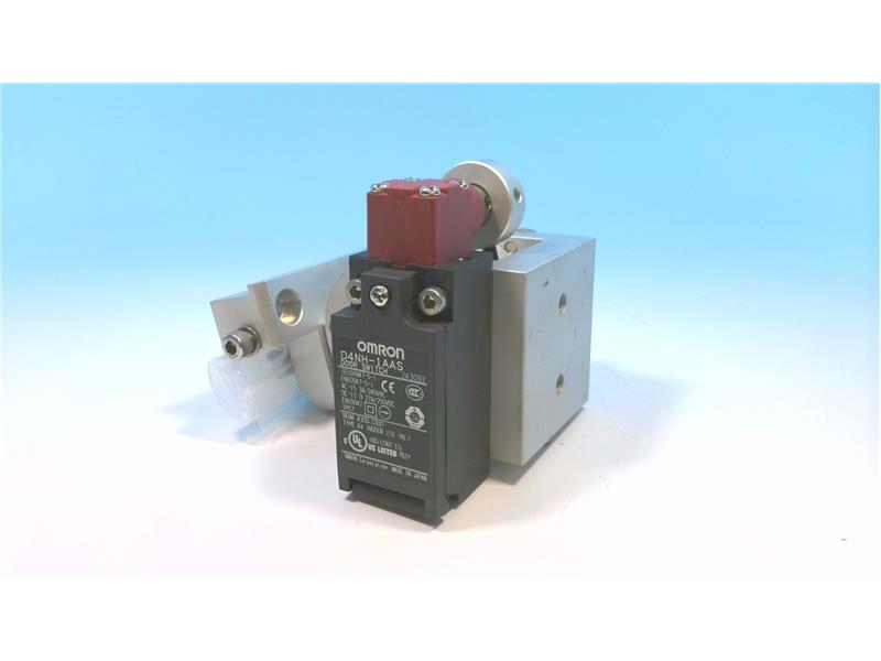 OMRON ML259751-C00