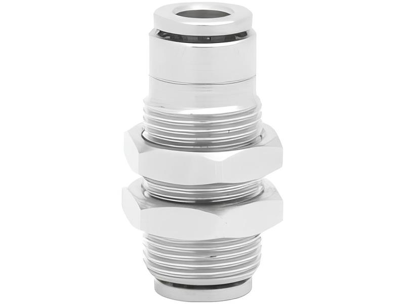 NORGREN 100290400