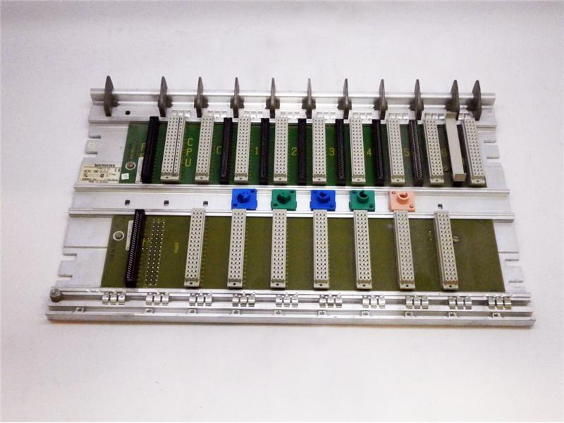 SIEMENS 6ES5700-2LA12