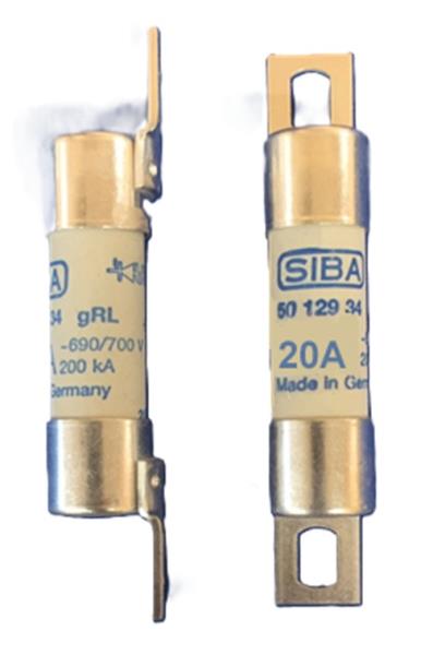 501293420 par SIBA