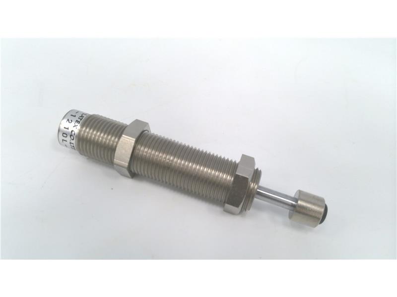FUJI LATEX FK-1210L-C