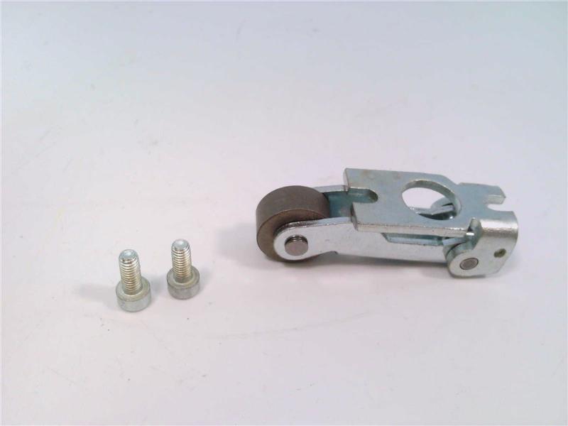 FESTO AR-01