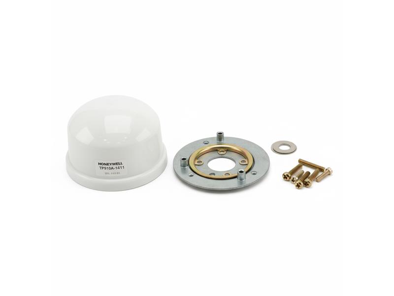 TP910A-1411 by HONEYWELL