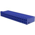 AMPHENOL 90312-010LF
