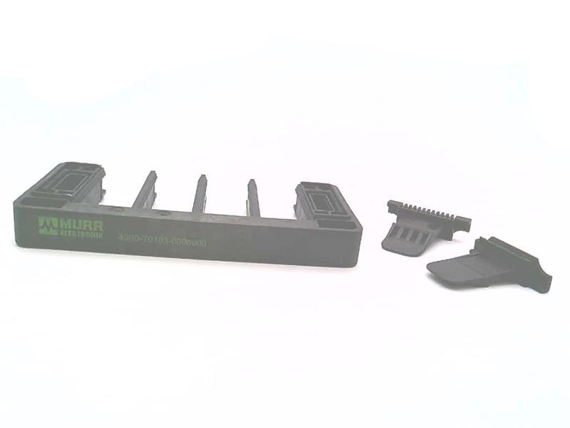 MURR ELEKTRONIK 4000-70103-0008000