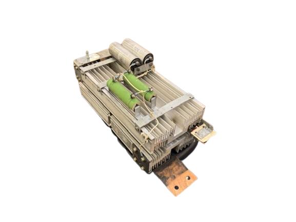 SIEMENS 6SY70100AB07
